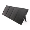 Modul de panou solar pliabil laminat monocristalin 100W 18V pentru sistem solar portabil