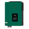 AJ MAX-8.2KW AJ POWER ON/OFF GRID INVERTER SOLAR SERIA MAX