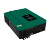 AJ MAX-8.2KW AJ POWER ON/OFF GRID INVERTER SOLAR SERIA MAX