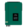 AJ MAX-8.2KW AJ POWER ON/OFF GRID INVERTER SOLAR SERIA MAX